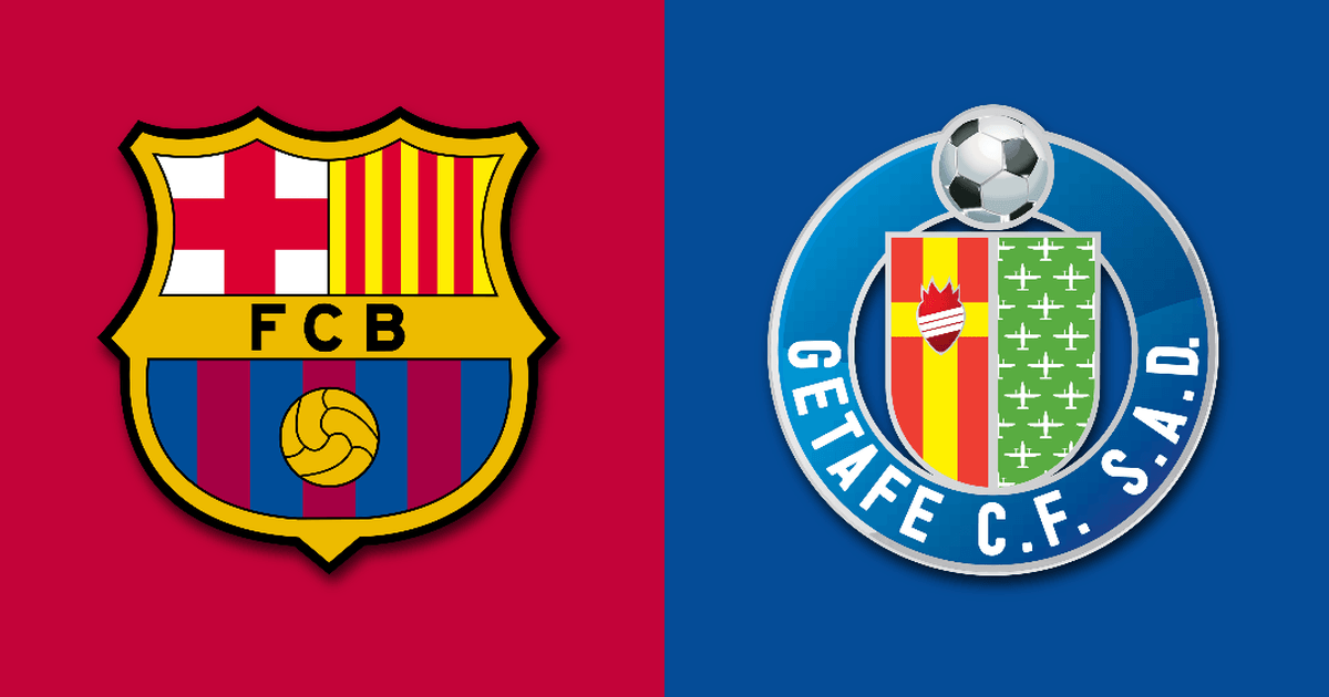 Prediksi Skor Barcelona vs Getafe di La Liga, 10 Oktober 2026: Mampukah Azulones Menghentikan Dominasi Blaugrana?