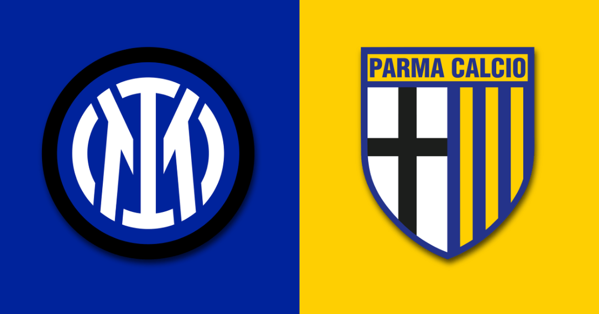 Prediksi Skor Inter Milan vs Parma di Serie A, 10 Oktober 2026: Nerazzurri Bidik Puncak Klasemen