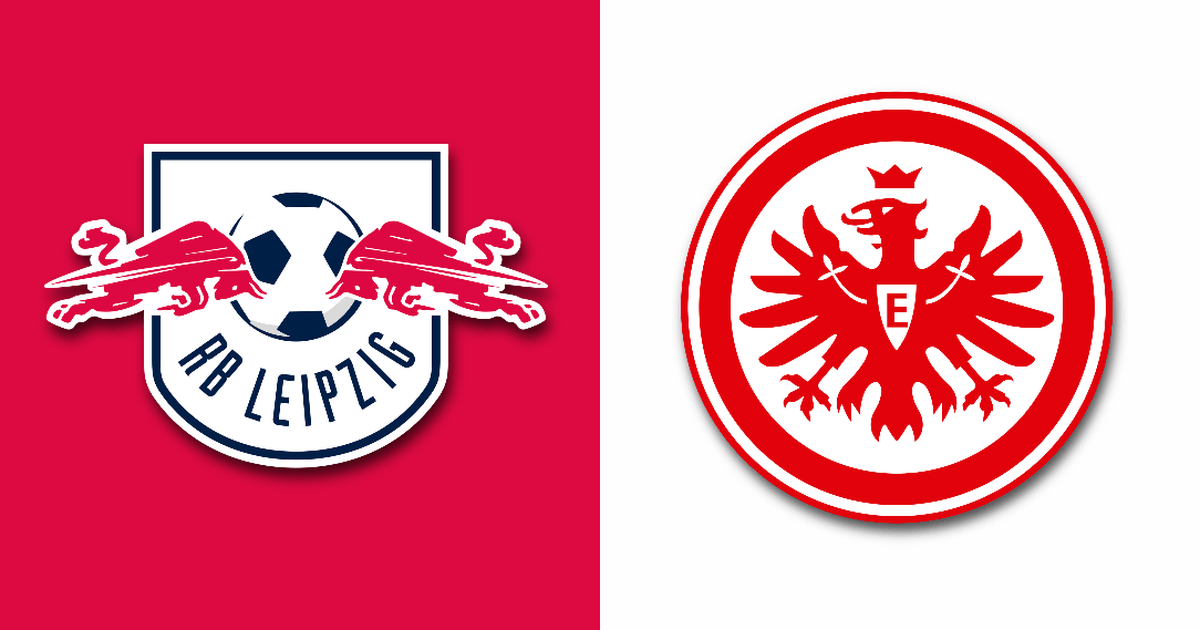 Prediksi Skor RB Leipzig vs Eintracht Frankfurt di Bundesliga, 10 Oktober 2026: Mampukah Die Roten Bullen Bangkit di Kandang?