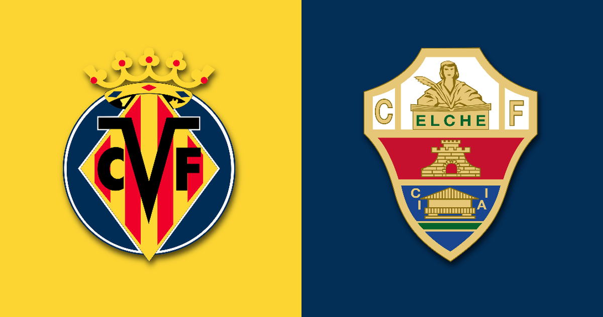 Prediksi Skor Villarreal vs Elche di La Liga, 17 Oktober 2026: Momentum Tuan Rumah Jadi Ancaman Serius