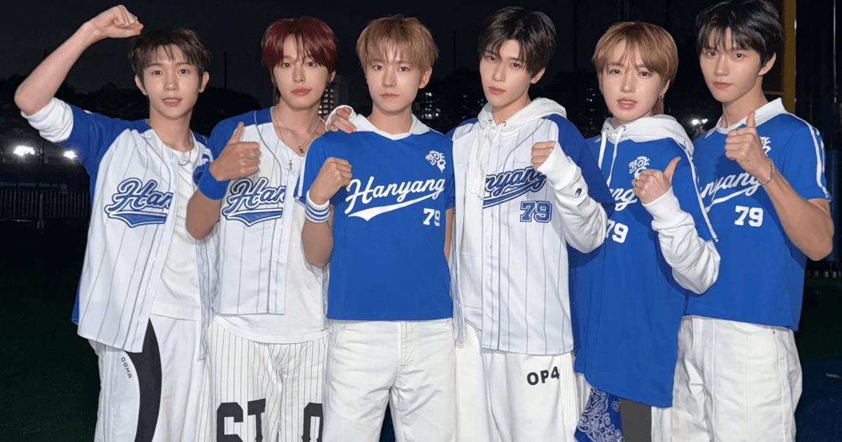 NCTzen Wajib Siap-Siap! Segini Perkiraan Harga Tiket Konser NCT WISH di Jakarta pada April 2027