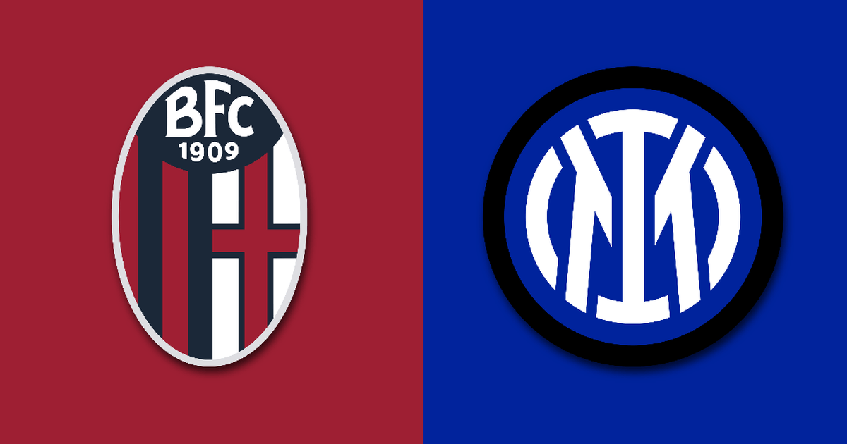 Prediksi Skor Bologna vs Inter Milan di Serie A, 17 Oktober 2026: Momentum Kebangkitan Rossoblu Diuji Ketajaman Nerazzurri
