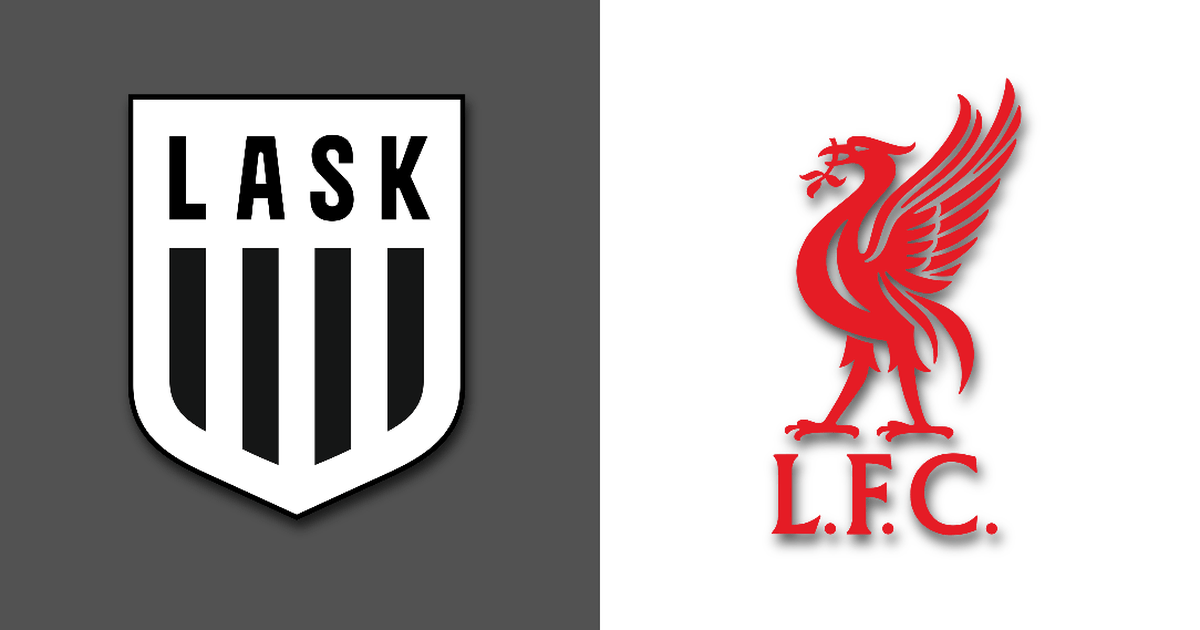 Prediksi Skor LASK Linz vs Liverpool di UCL, 14 Oktober 2026: Mampukah The Reds Bangkit di Austria?