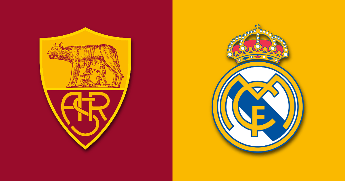 Prediksi Skor AS Roma vs Real Madrid di UCL, 15 Oktober 2026: Mampukah Giallorossi Hentikan Dominasi Los Blancos?