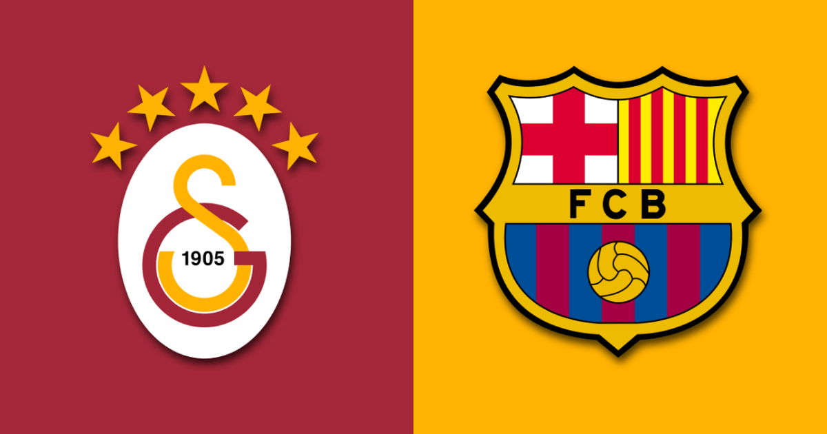 Prediksi Skor Galatasaray vs Barcelona di UCL, 14 Oktober 2026: Akankah Atmosfer Rams Park Mampu Hentikan Superioritas Blaugrana?