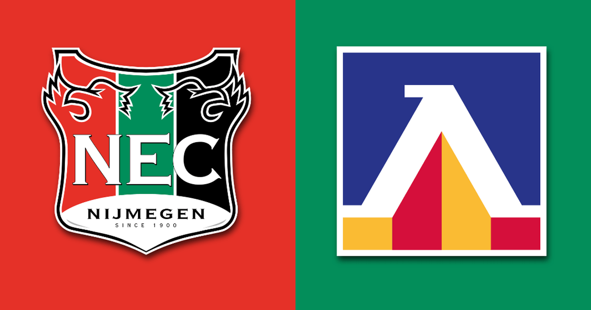 Prediksi Skor NEC Nijmegen vs Levski Sofia di UEL, 16 Oktober 2026: Mampukah Tuan Rumah Bangkit di Kandang?