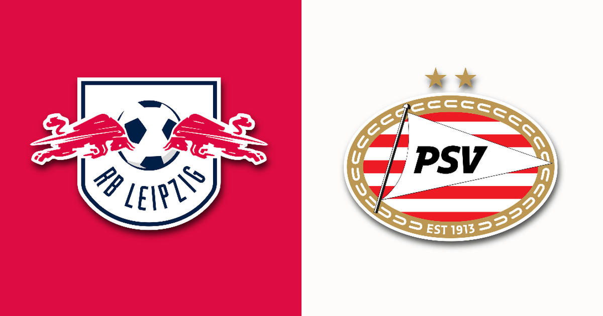 Prediksi Skor RB Leipzig vs PSV Eindhoven di UCL, 14 Oktober 2026: Mampukah Die Roten Bullen Melanjutkan Pesta Gol?