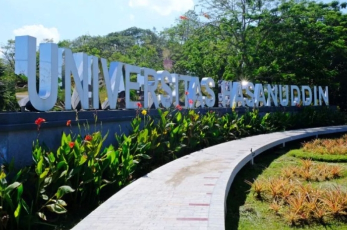 Pendaftaran S2 Unhas Ditutup 3 November, Calon Mahasiswa Wajib Siapkan Proposal Tesis