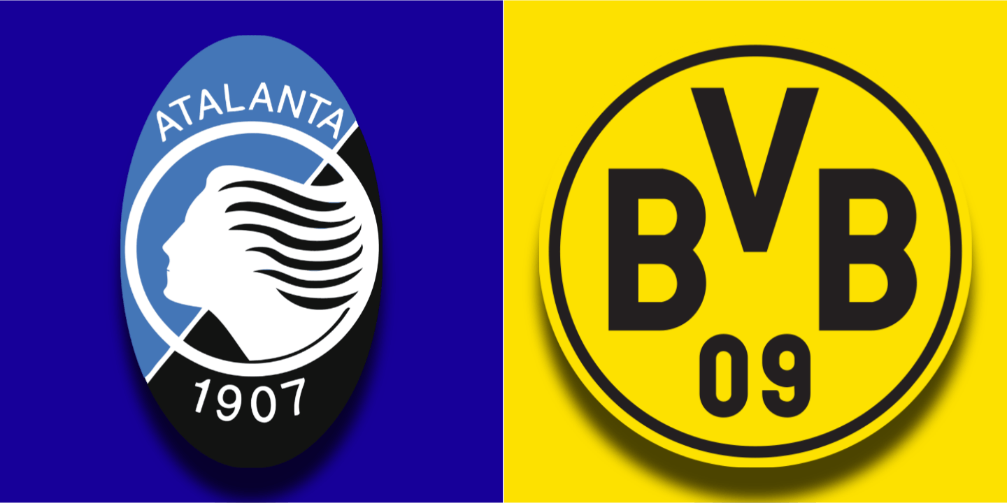 Prediksi Skor Atalanta vs Borussia Dortmund di UCL, 26 Februari 2026: Mampukah La Dea Bangkit di Bergamo?