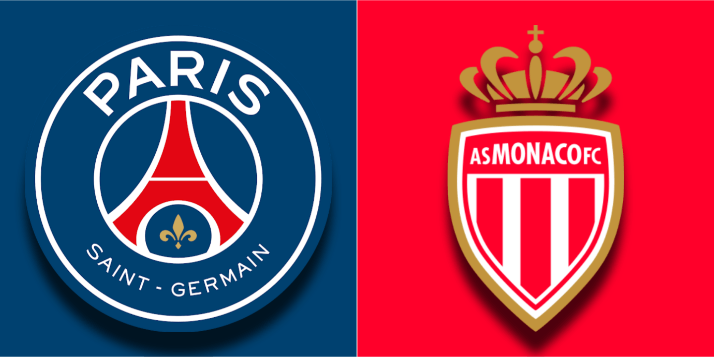Prediksi Skor Paris Saint-Germain vs AS Monaco di UCL, 26 Februari 2026: Duel Penentu Duo Ligue 1 Menuju 16 Besar