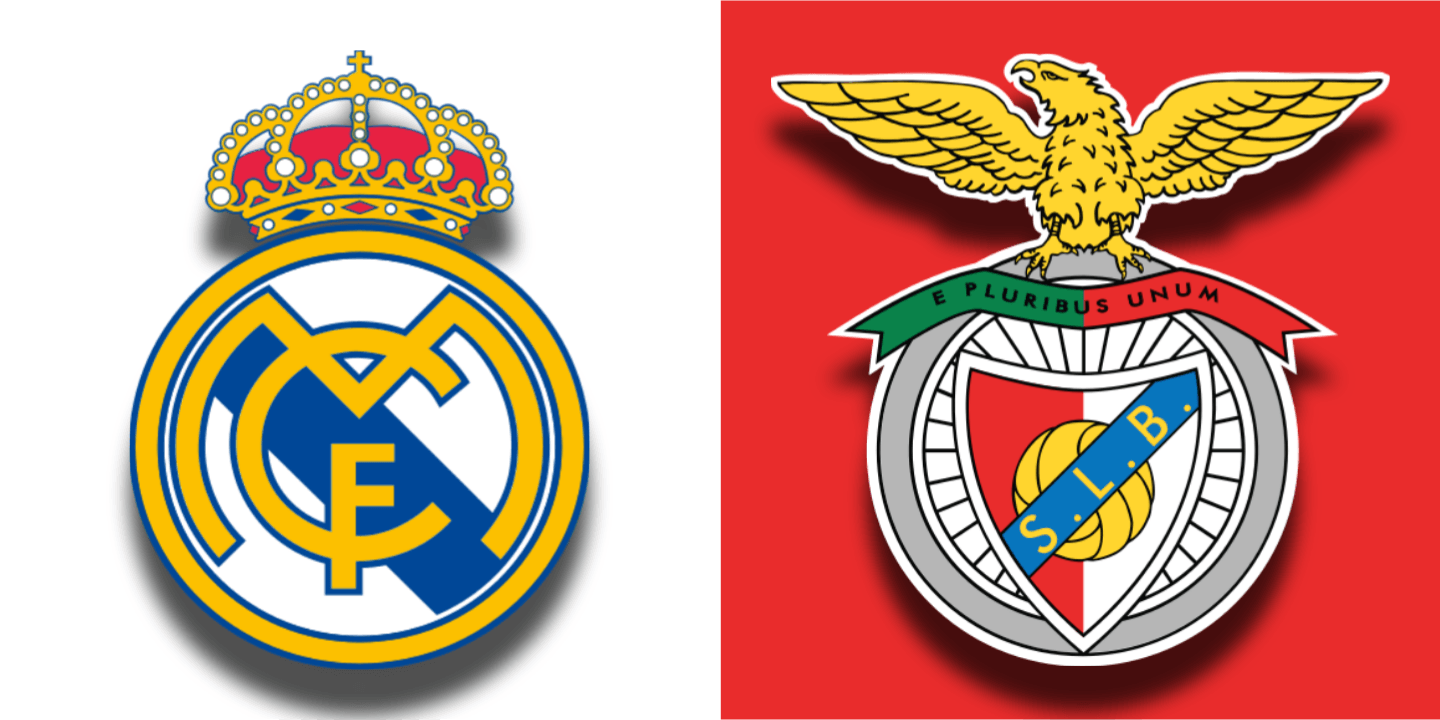 Prediksi Skor Real Madrid vs Benfica di UCL, 26 Februari 2026: Misi Los Blancos Mengunci Tiket 16 Besar