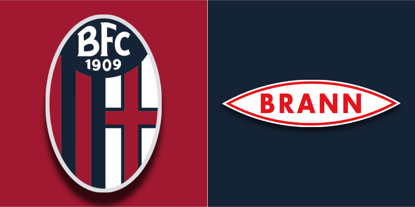 Prediksi Skor Bologna vs Brann di UEL, 27 Februari 2026: Rossoblu di Ambang Lolos