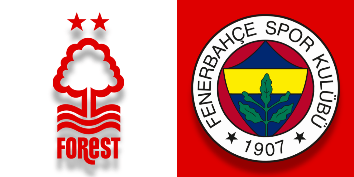 Prediksi Skor Nottingham Forest vs Fenerbahce di UEL, 27 Februari 2026: Tricky Trees di Ambang Tiket 16 Besar