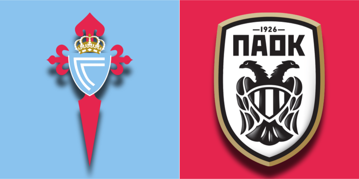 Prediksi Skor Celta Vigo vs PAOK di UEL, 27 Februari 2026: Penentuan Lolos Os Celestes di Balaidos?