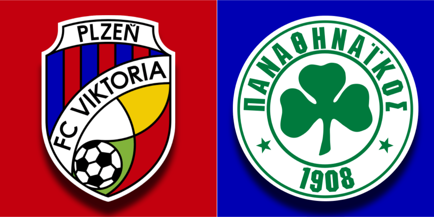 Prediksi Skor Viktoria Plzen vs Panathinaikos di UEL, 27 Februari 2026: Misi Viktorka Menuntaskan Keunggulan Kandang