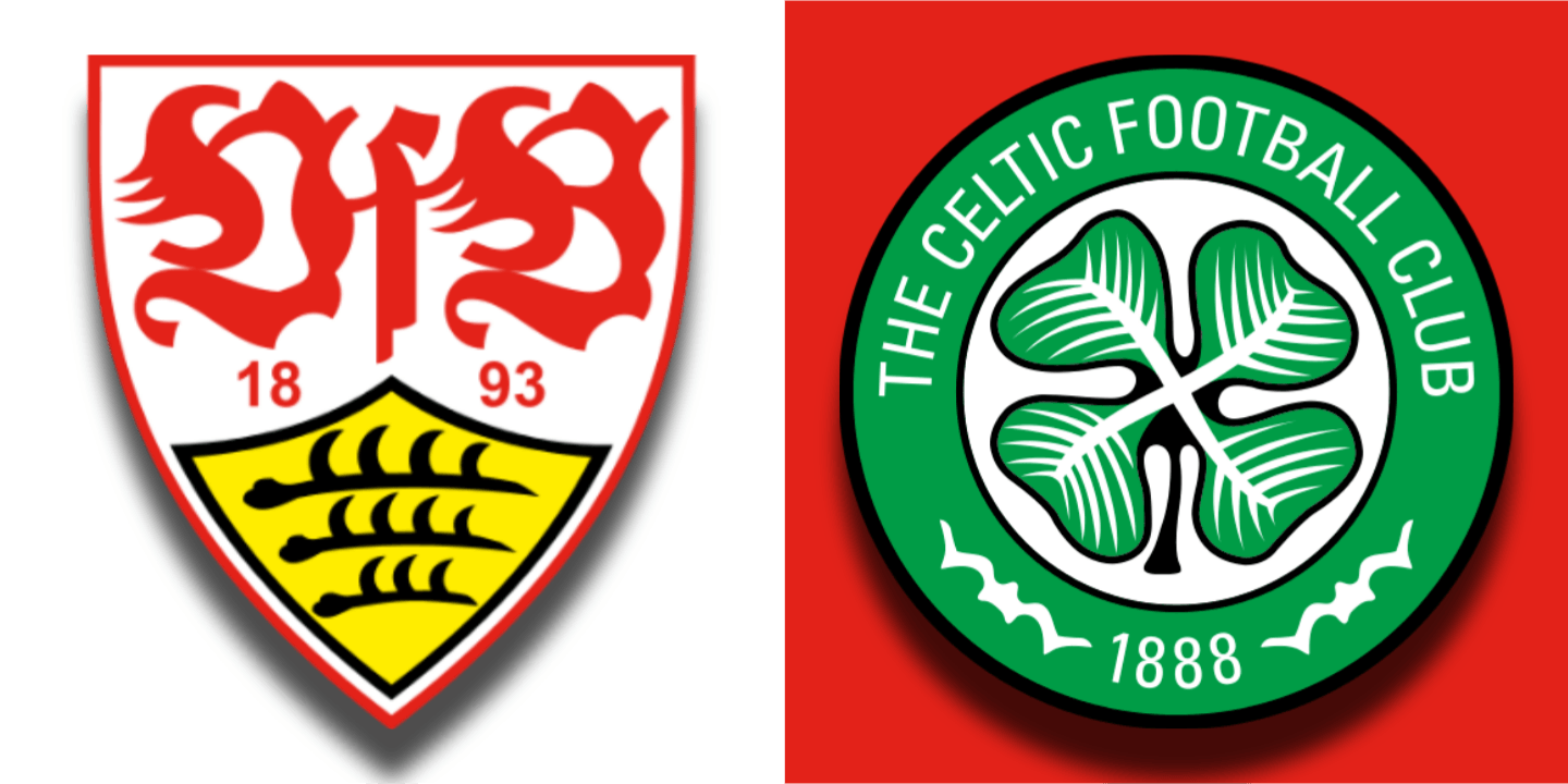 Prediksi Skor Stuttgart vs Celtic di UEL, 27 Februari 2026: Die Roten di Ambang 16 Besar