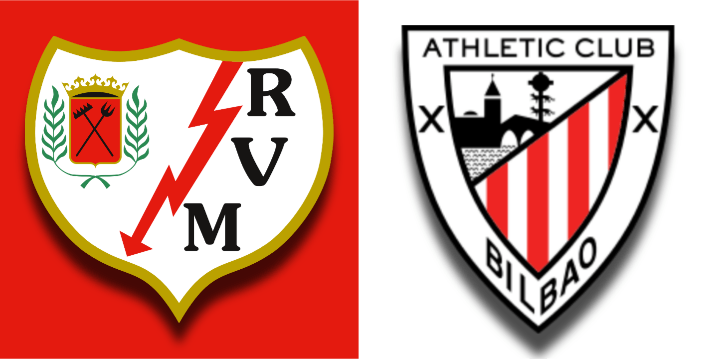 Prediksi Skor Rayo Vallecano vs Athletic Bilbao di La Liga, 28 Februari 2026: Tren positif Los Leones Ancam Tuan Rumah