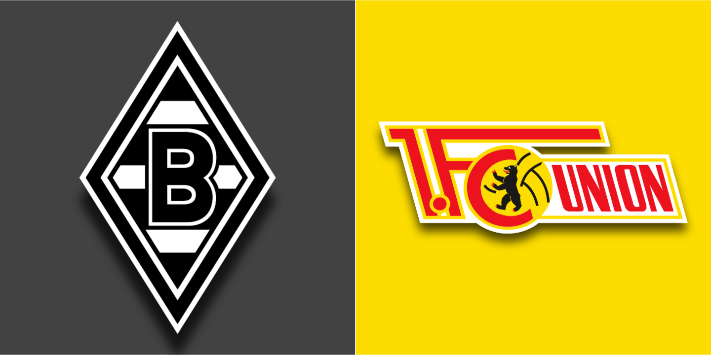 Prediksi Skor Borussia Monchengladbach vs Union Berlin di Bundesliga, 28 Februari 2026: Die Fohlen di Bawah Tekanan