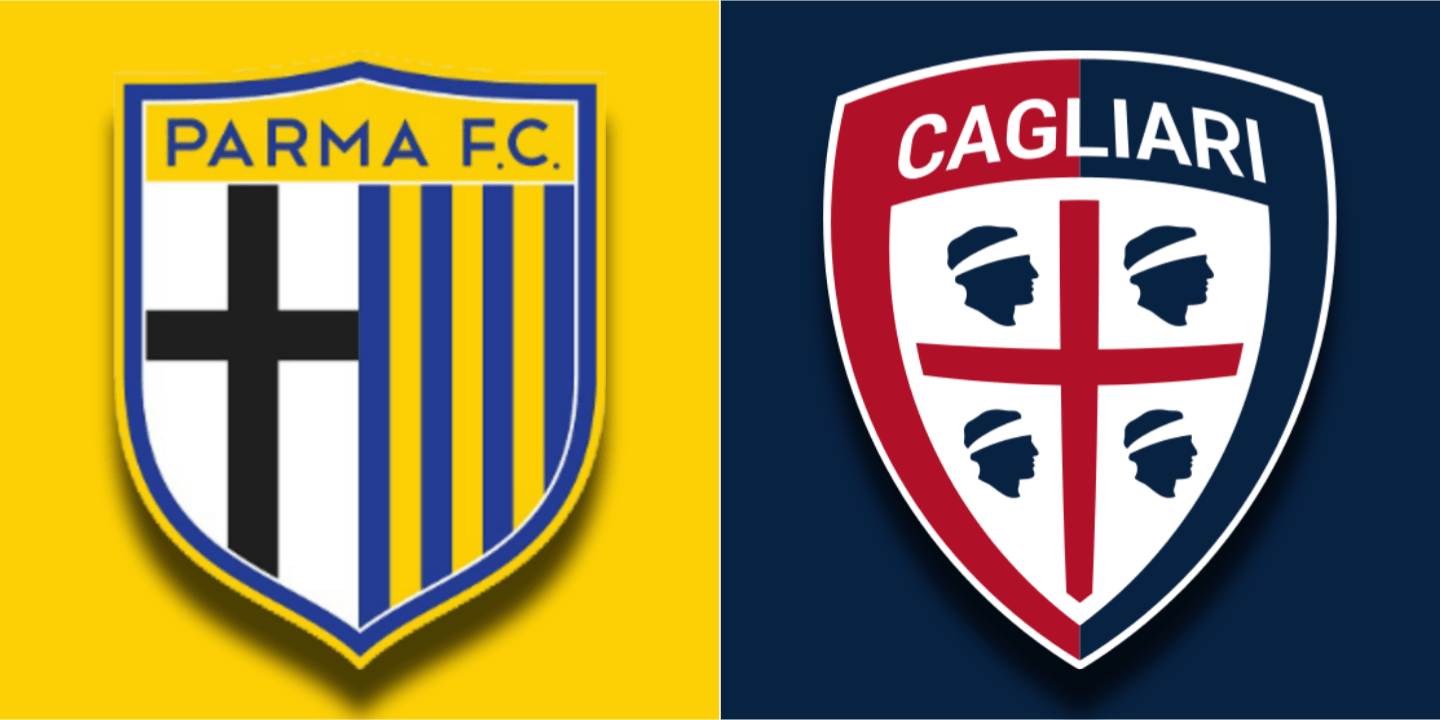 Prediksi Skor Parma vs Cagliari di Serie A, 28 Februari 2026: Momentum Crociati Hadapi Krisis Gol Isolani