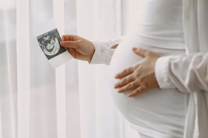 Amankah Puasa bagi Ibu Hamil? Ini Dampaknya pada Janin yang Perlu Kamu Tahu