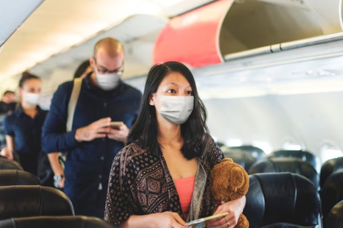 Jangan Sampai Boncos! Ini Tips Rahasia Tiket Mudik Murah Lebaran yang Jarang Diketahui