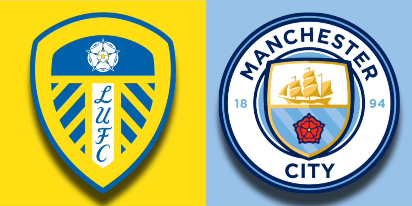 Prediksi Skor Leeds vs Manchester City di Premier League, 1 Maret 2026: Ujian Berat The Whites Hadapi The Cityzens