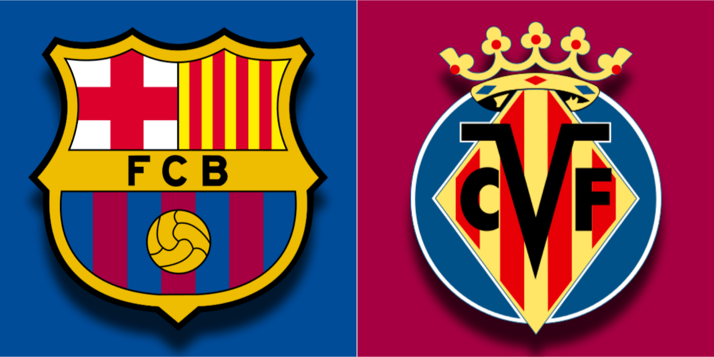 Prediksi Skor Barcelona vs Villarreal di La Liga, 28 Februari 2026: Blaugrana Uji Konsistensi di Camp Nou