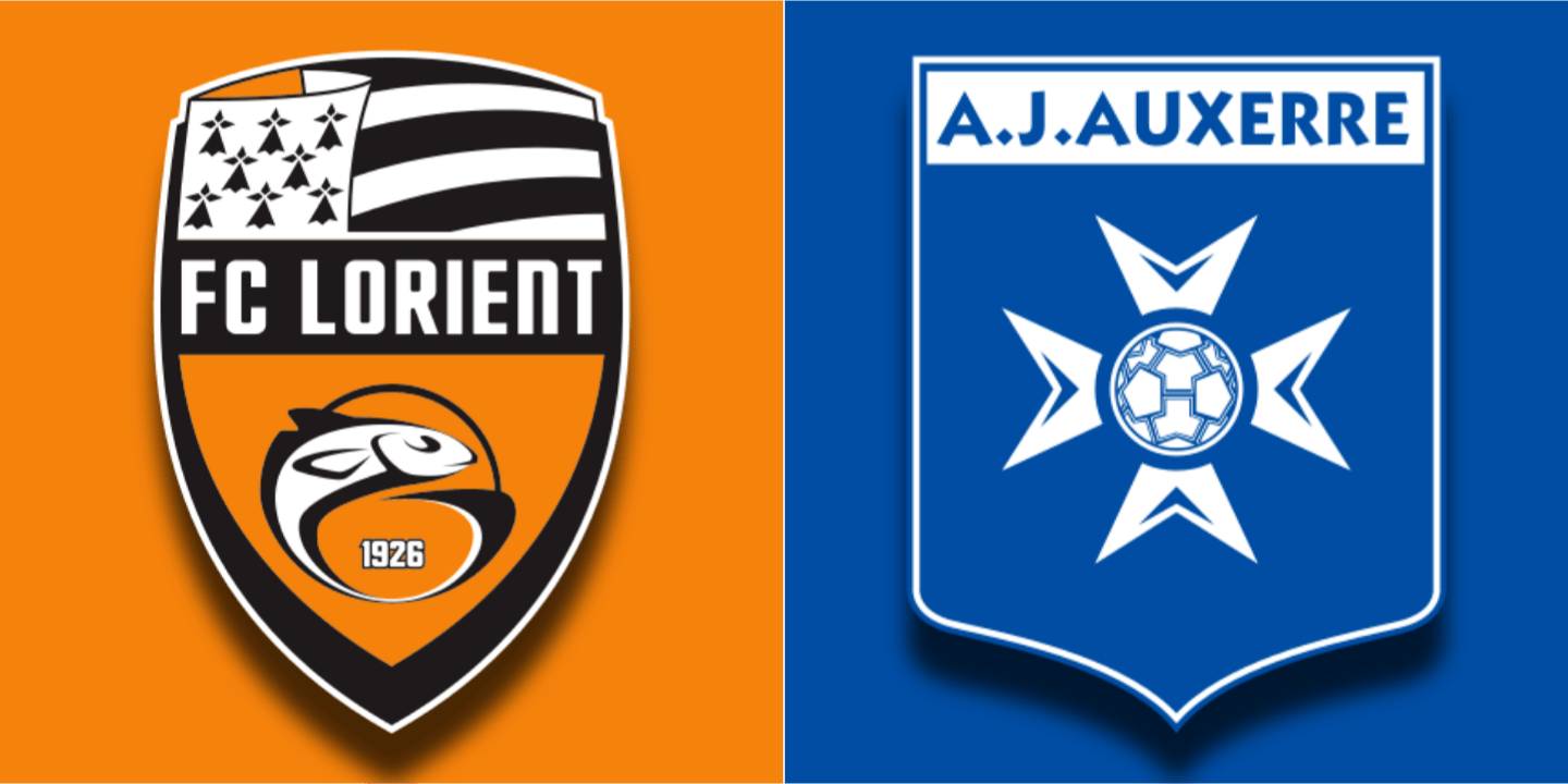Prediksi Skor Lorient vs Auxerre di Ligue 1, 1 Maret 2026: Duel Kontras di Moustoir
