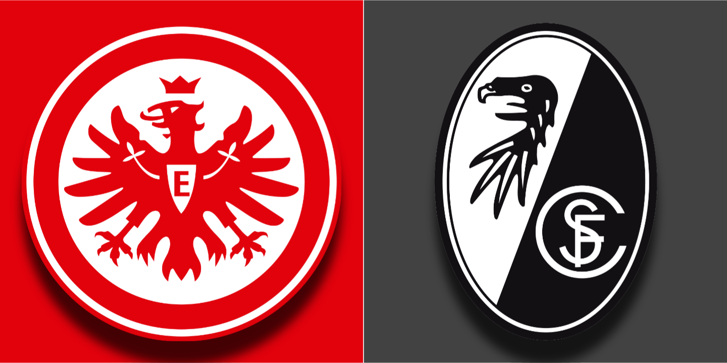 Prediksi Skor Eintracht Frankfurt vs Freiburg di Bundesliga, 1 Maret 2026: Duel Ketat Perebutan Zona Eropa