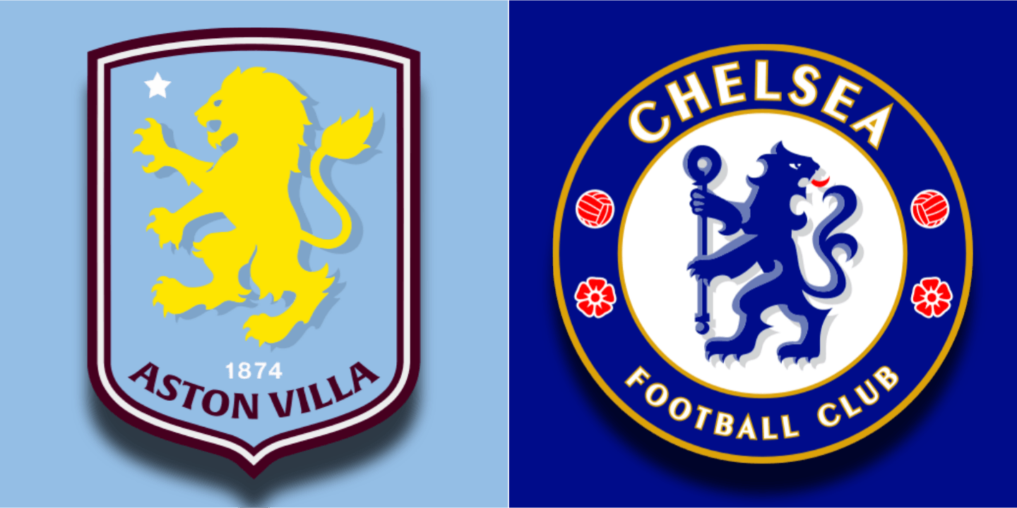 Prediksi Skor Aston Villa vs Chelsea di Premier League, 5 Maret 2026: Duel Krusial Zona Champions League