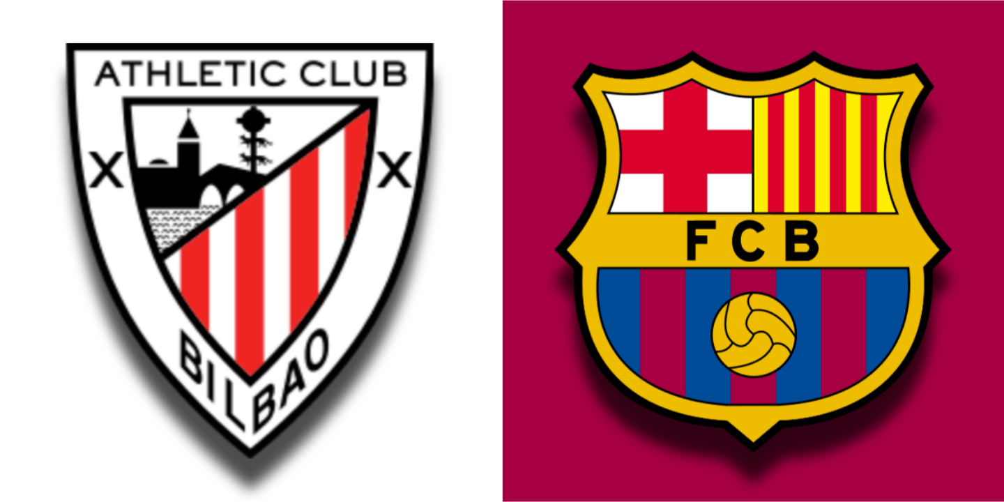 Prediksi Skor Athletic Bilbao vs Barcelona di La Liga, 8 Maret 2026: Ujian Berat Tuan Rumah di San Mames