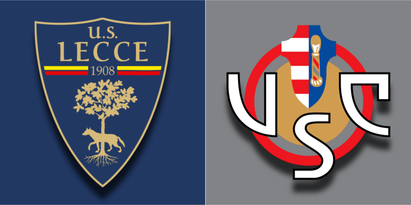 Prediksi Skor Lecce vs Cremonese di Serie A, 8 Maret 2026: Duel Penentuan di Zona Degradasi