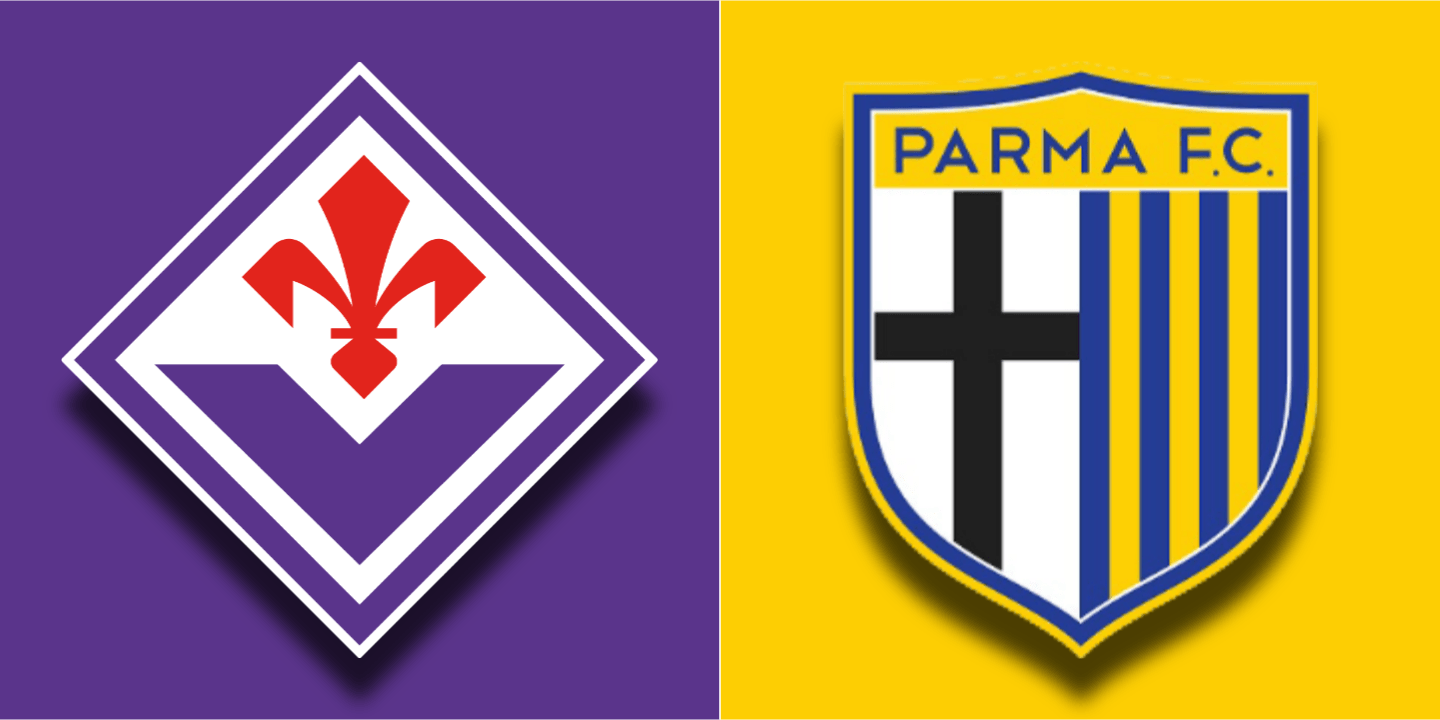Prediksi Skor Fiorentina vs Parma di Serie A, 8 Maret 2026: La Viola Terdesak di Zona Bawah