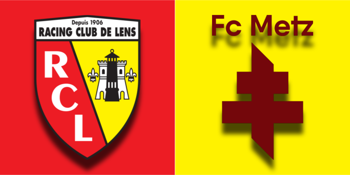 Prediksi Skor Lens vs Metz di Ligue 1, 8 Maret 2026: Misi Tuan Rumah Jaga Asa Juara