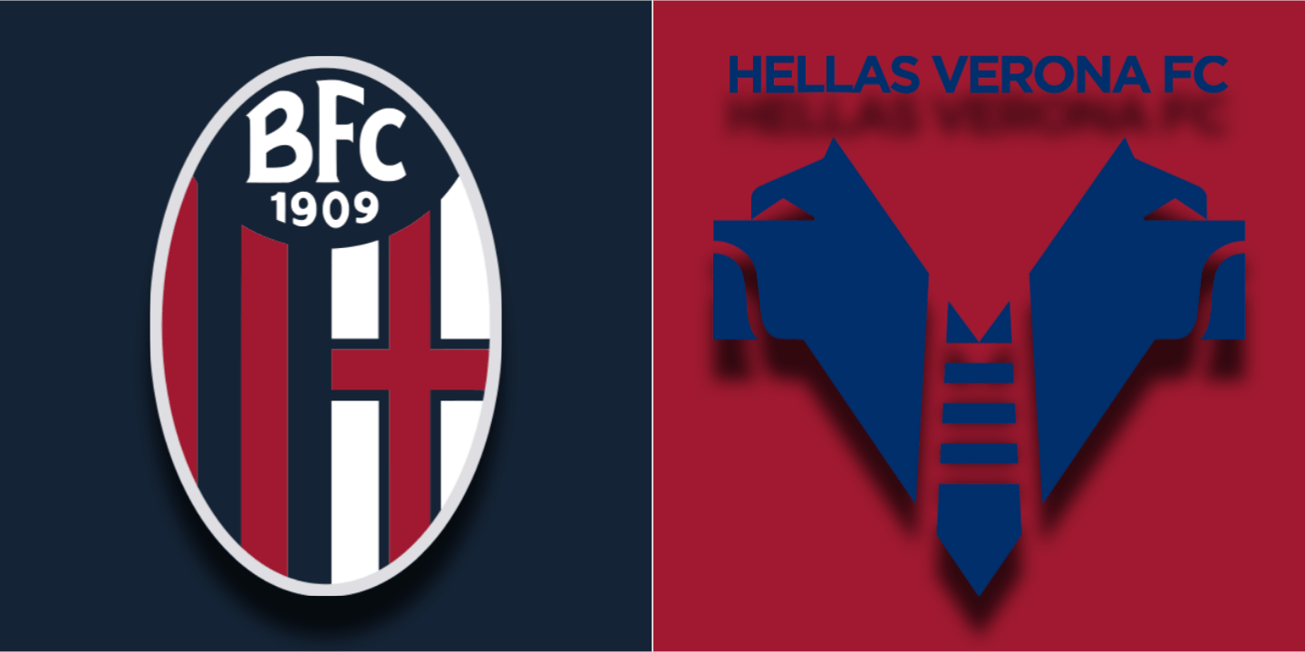 Prediksi Skor Bologna vs Hellas Verona di Serie A, 8 Maret 2026: Rossoblu Incar Kemenangan Keenam Beruntun