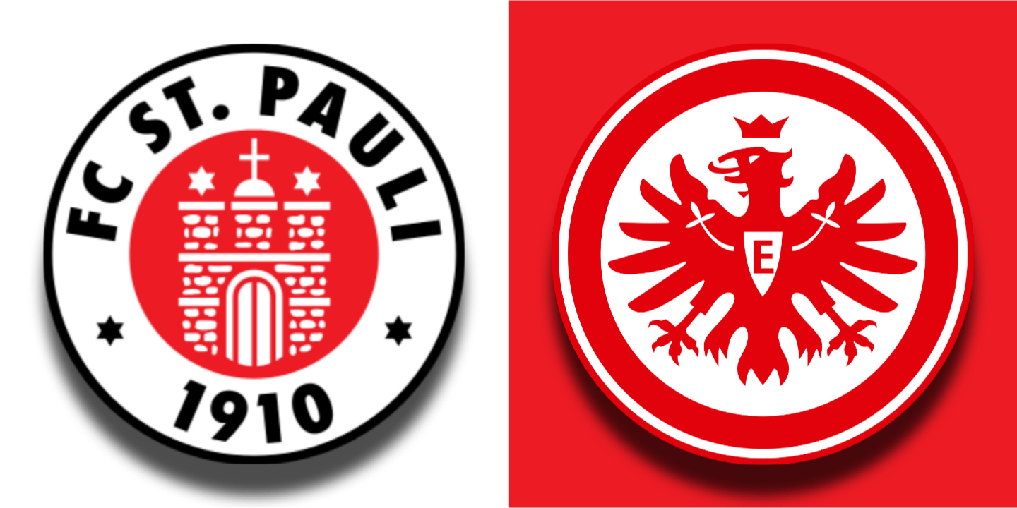 Prediksi Skor St Pauli vs Eintracht Frankfurt di Bundesliga, 8 Maret 2026: Momentum Kebangkitan Tuan Rumah Diuji