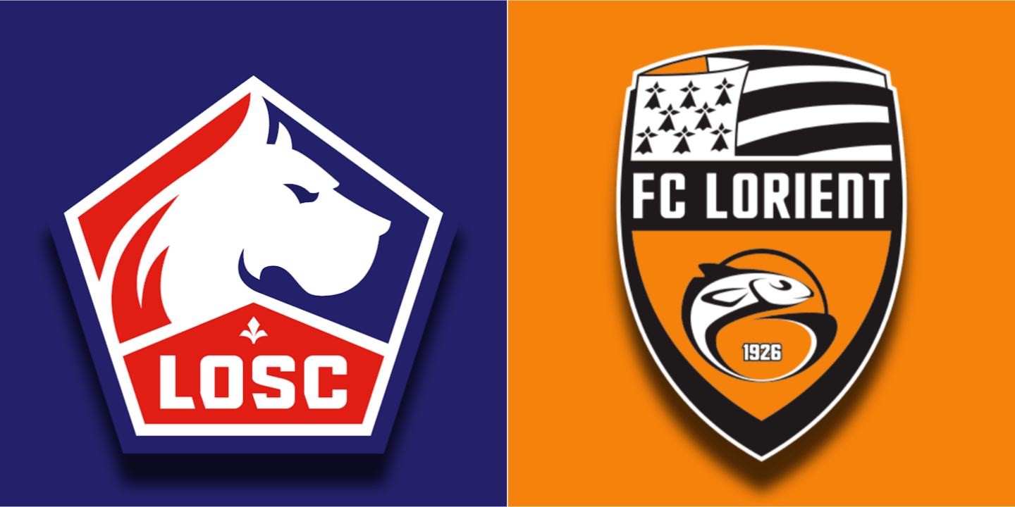 Prediksi Skor Lille vs Lorient di Ligue 1, 8 Maret 2026: Les Dogues Andalkan Ketajaman Giroud