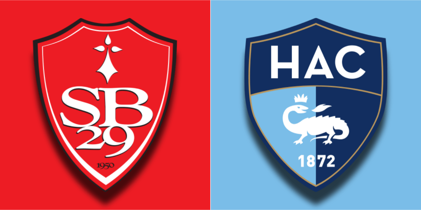 Prediksi Skor Brest vs Le Havre di Ligue 1, 8 Maret 2026: Tuan Rumah Bidik Kemenangan Beruntun