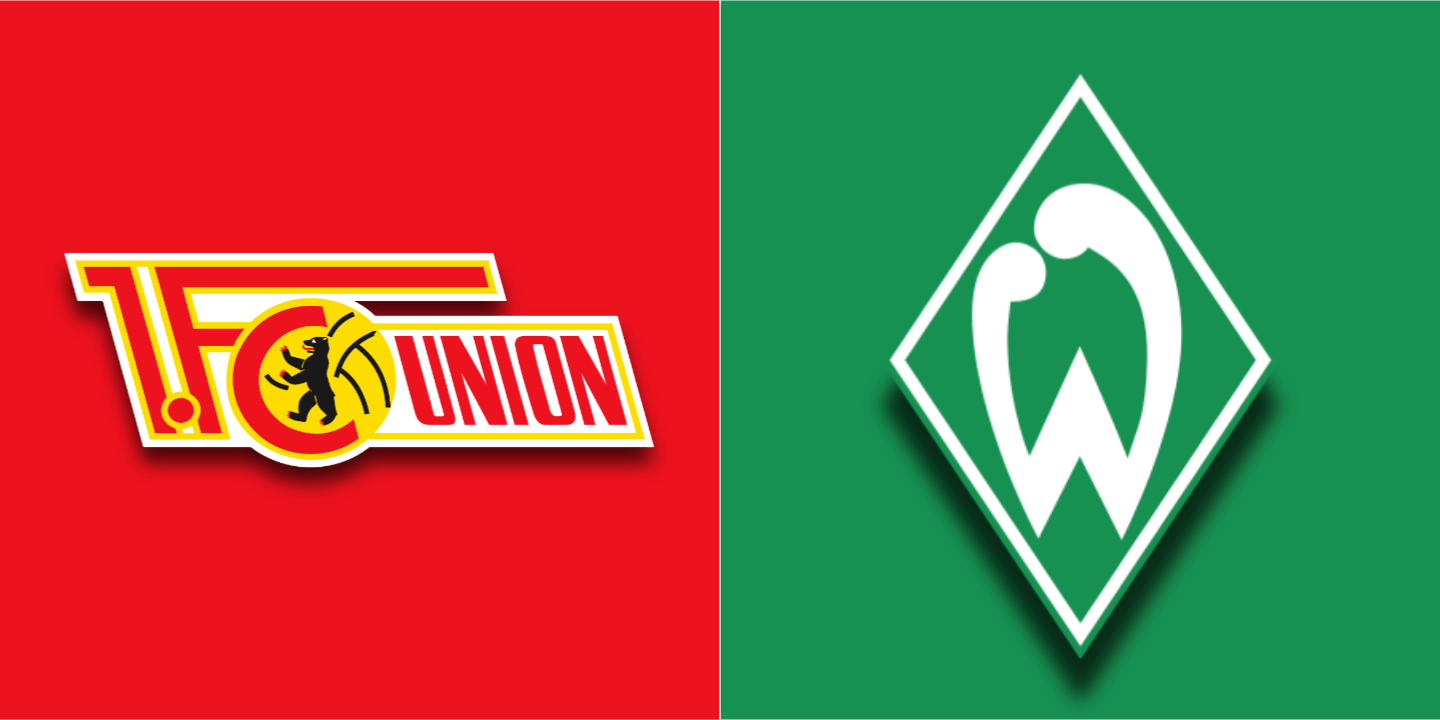 Prediksi Skor Union Berlin vs Werder Bremen di Bundesliga, 8 Maret 2026: Duel Penting Menjauh dari Zona Degradasi