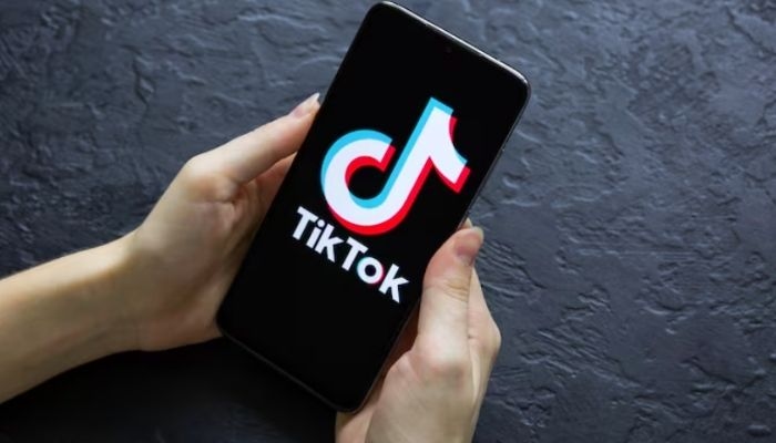 Mulai Hari Ini TikTok Mulai Nonaktifkan Akun Pengguna di Bawah 16 Tahun