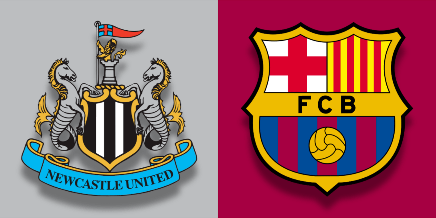 Prediksi Skor Newcastle vs Barcelona di UCL, 11 Maret 2026: Bisakah Blaugrana Bawa Pulang Kemenangan dari Inggris?