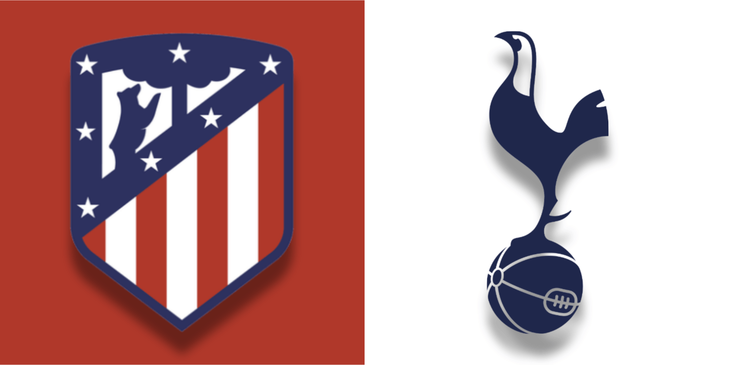 Prediksi Skor Atletico Madrid vs Tottenham Hotspur di UCL, 11 Maret 2026: Akankah Krisis Domestik Spurs Berlanjut ke Eropa?