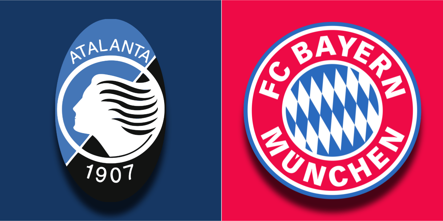 Prediksi Skor Atalanta vs Bayern Munchen di UCL, 11 Maret 2026: Mampukah La Dea Hentikan Die Roten yang Luar Biasa?