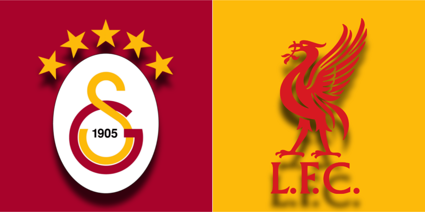 Prediksi Skor Galatasaray vs Liverpool di UCL, 11 Maret 2026: Ujian Berat The Reds di Rams Park