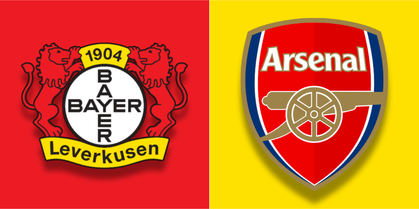 Prediksi Skor Bayer Leverkusen vs Arsenal di UCL, 12 Maret 2026: Mampukah The Gunners Lanjutkan Dominasi?