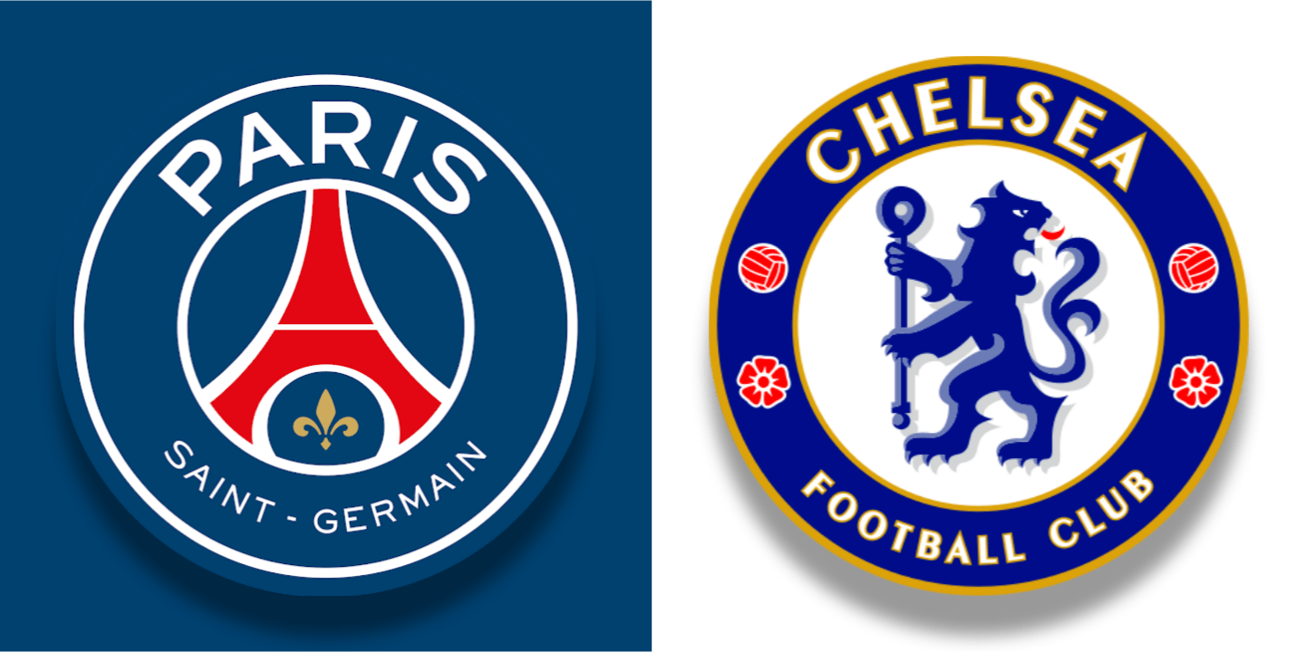 Prediksi Skor PSG vs Chelsea di UCL, 12 Maret 2026: Mampukah Les Parisiens Unggul di Kandang?
