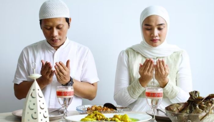 1 Muharam 1448 H Jatuh pada Selasa 16 Juni 2026, Intip Jadwal Puasa Tasua dan Asyura
