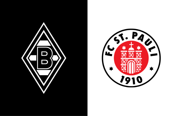 Prediksi Skor Borussia Monchengladbach vs St Pauli di Bundesliga, 14 Maret 2026: Duel Sengit Menjauh dari Zona Degradasi