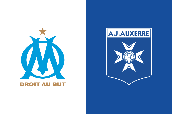 Prediksi Skor Marseille vs Auxerre di Ligue 1, 14 Maret 2026: Mampukah Les Olympiens Amankan Tiga Poin di Velodrome?