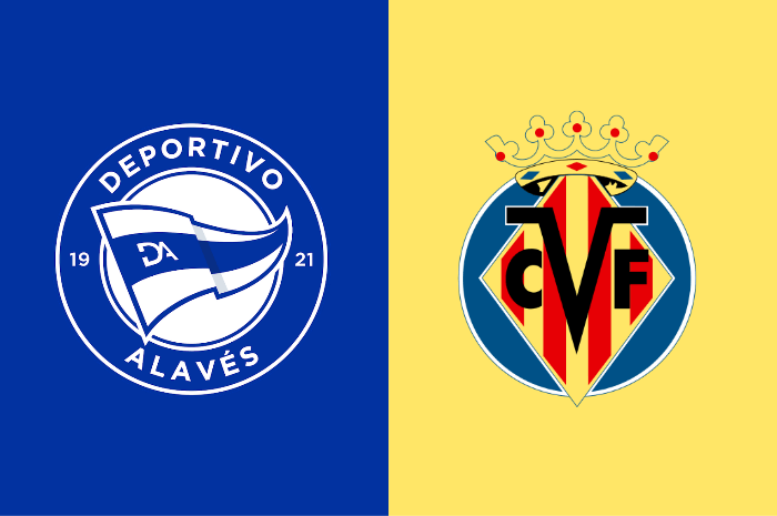 Prediksi Skor Deportivo Alaves vs Villarreal di La Liga, 14 Maret 2026: Mampukah Tuan Rumah Hentikan Ambisi Empat Besar?
